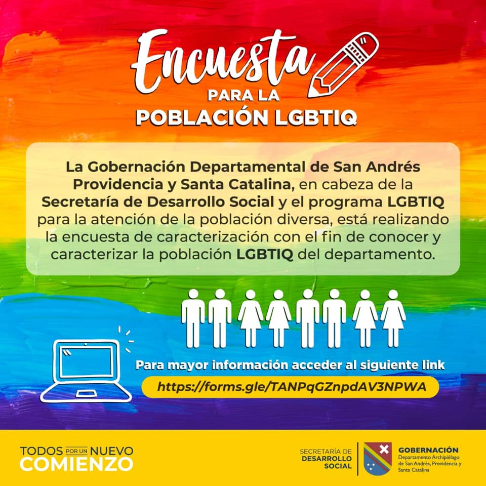 LGTBI
