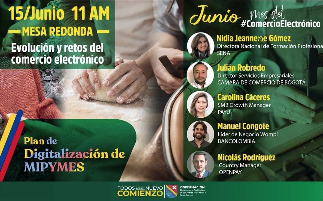comercio electronico 2