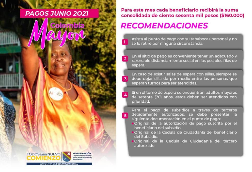 BANNER 2 NOMINA JUNIO 2021