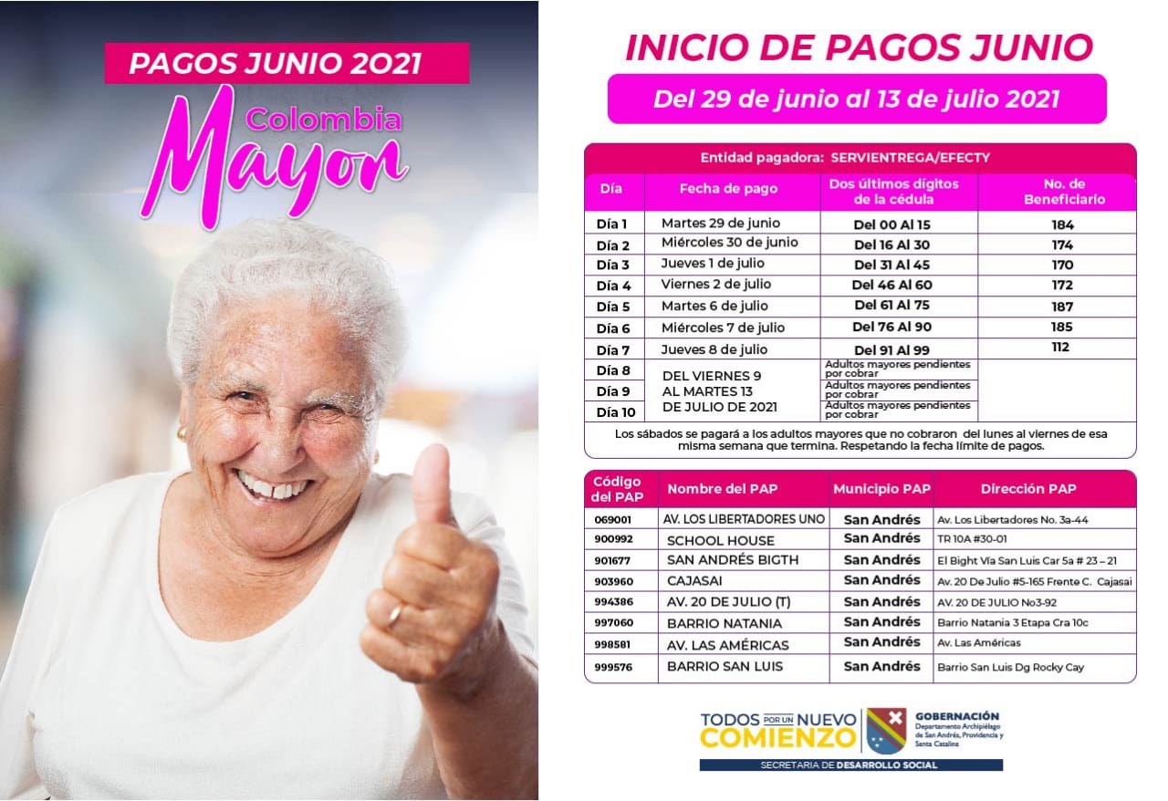 BANNER 1 NOMINA JUNIO 2021