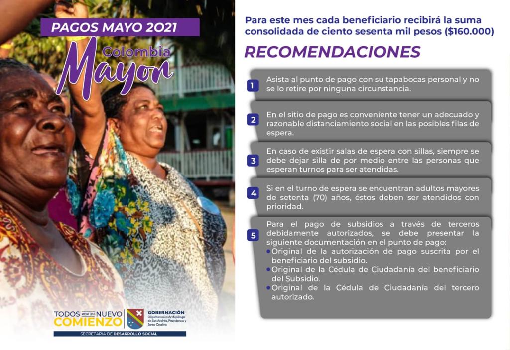BANNER 1 NOMINA MAYO 2021