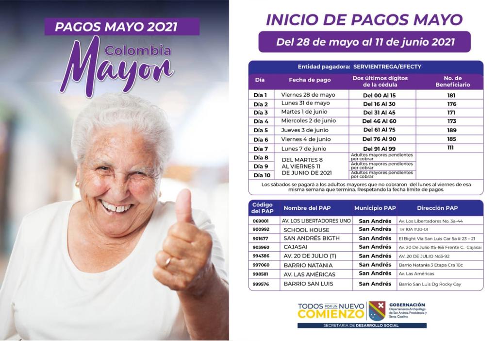 BANNER 2 NOMINA MAYO 2021