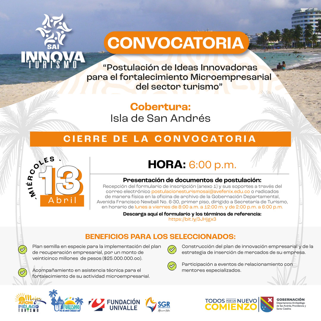 Innova
