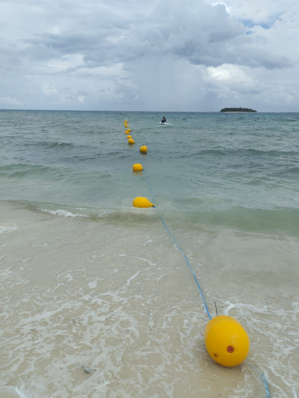 PHOTO 2023 10 23 15 50 10