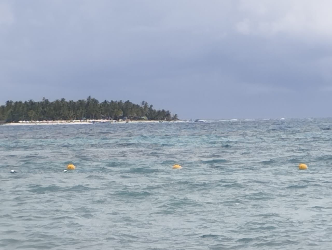 PHOTO 2023 10 23 15 50 11