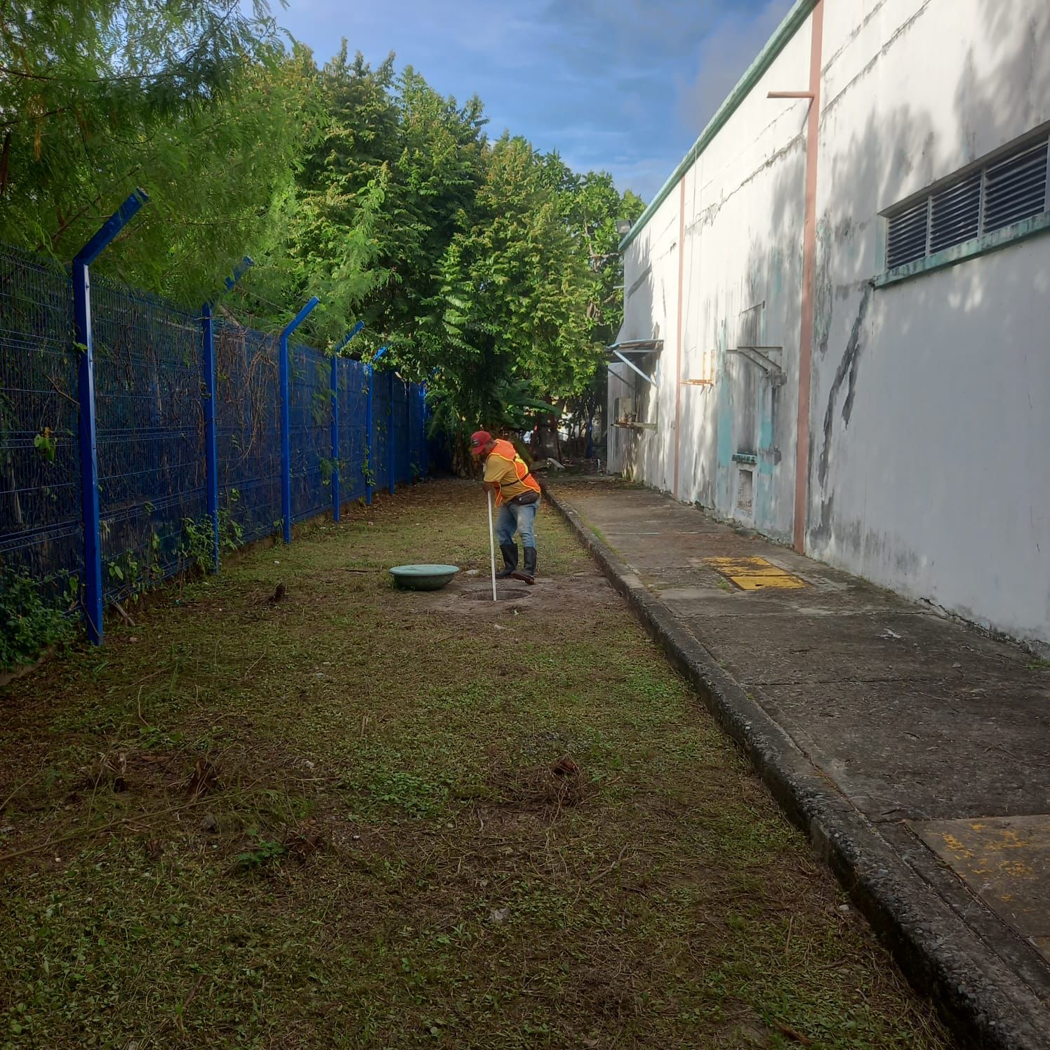 PHOTO 2023 11 03 15 13 15 4
