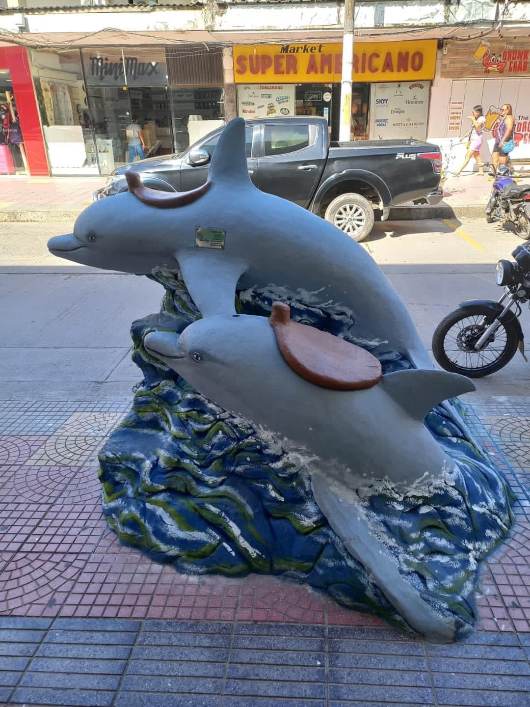 PHOTO 2023 12 21 09 06 16