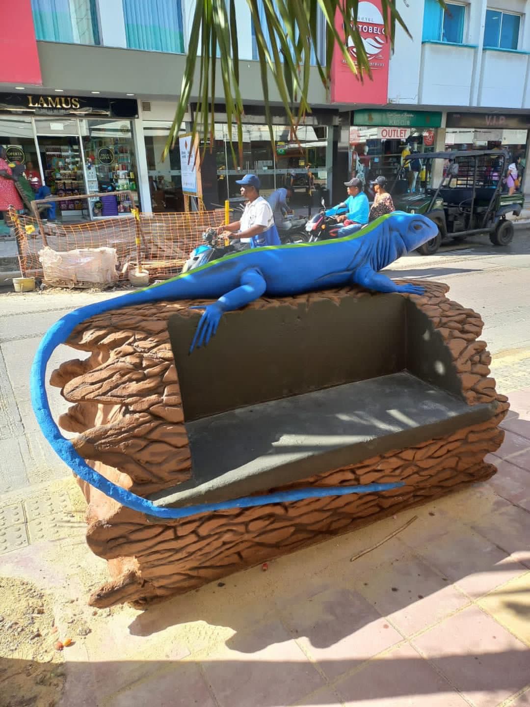 PHOTO 2023 12 21 09 06 16 2