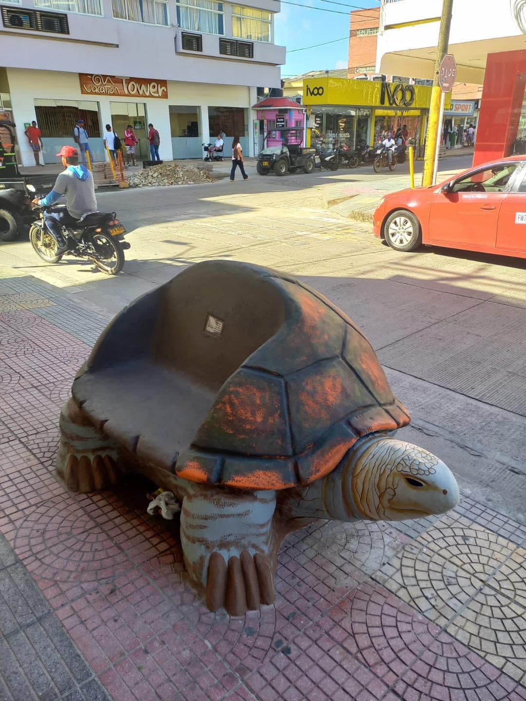 PHOTO 2023 12 21 09 06 17