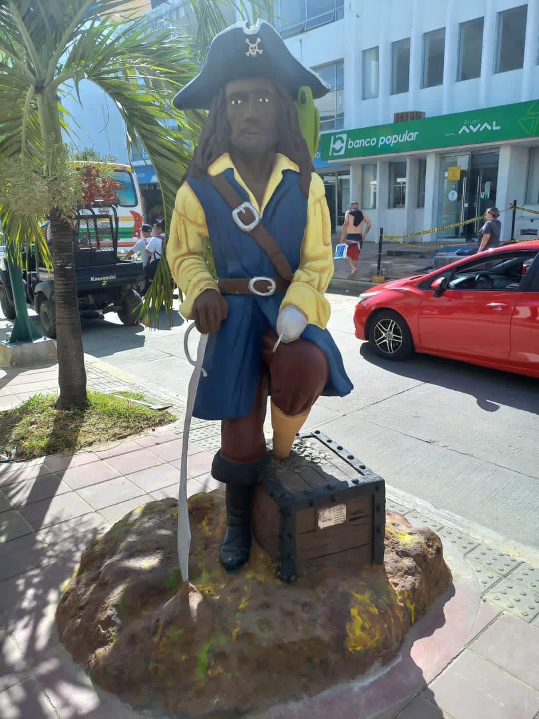 PHOTO 2023 12 21 09 06 17 2