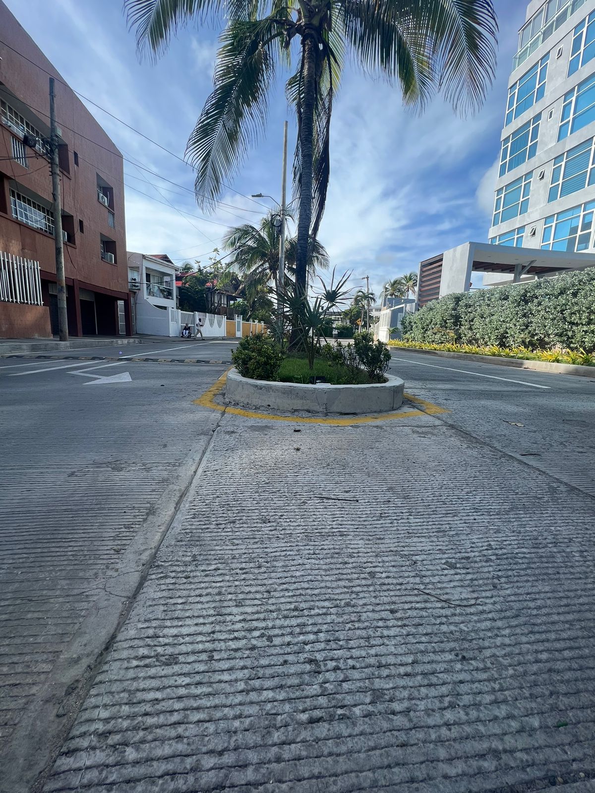 PHOTO 2023 12 21 09 07 07