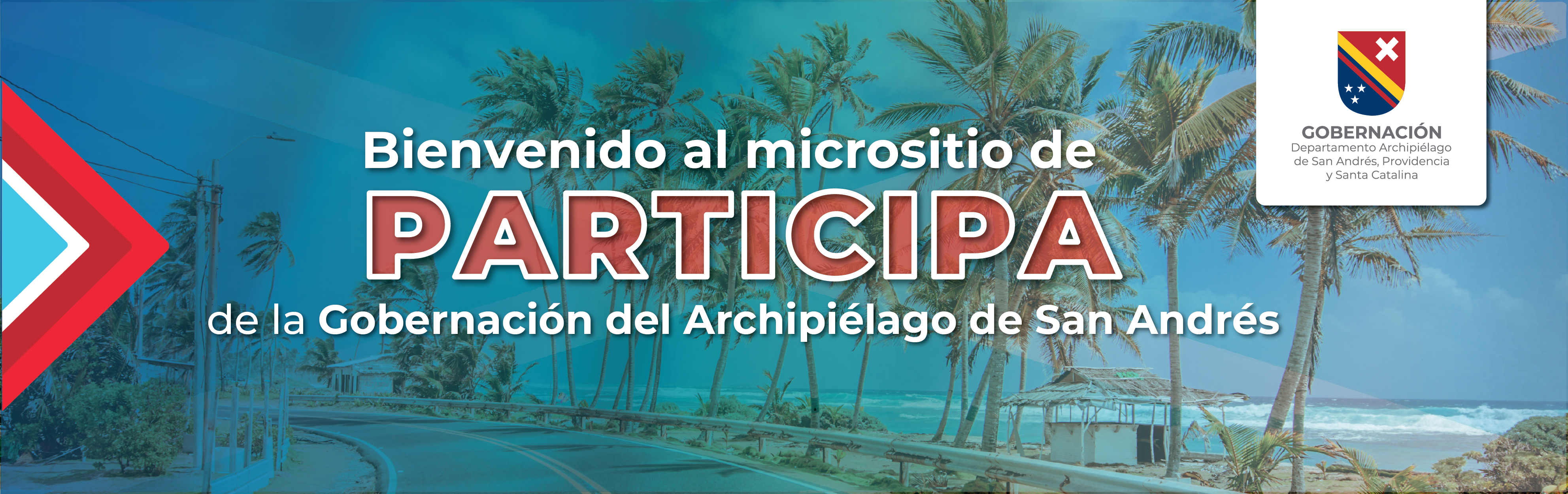 BANNER PARTICIPA FINAL