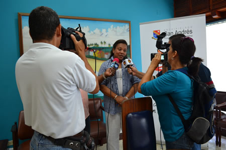 Aury Guerrero