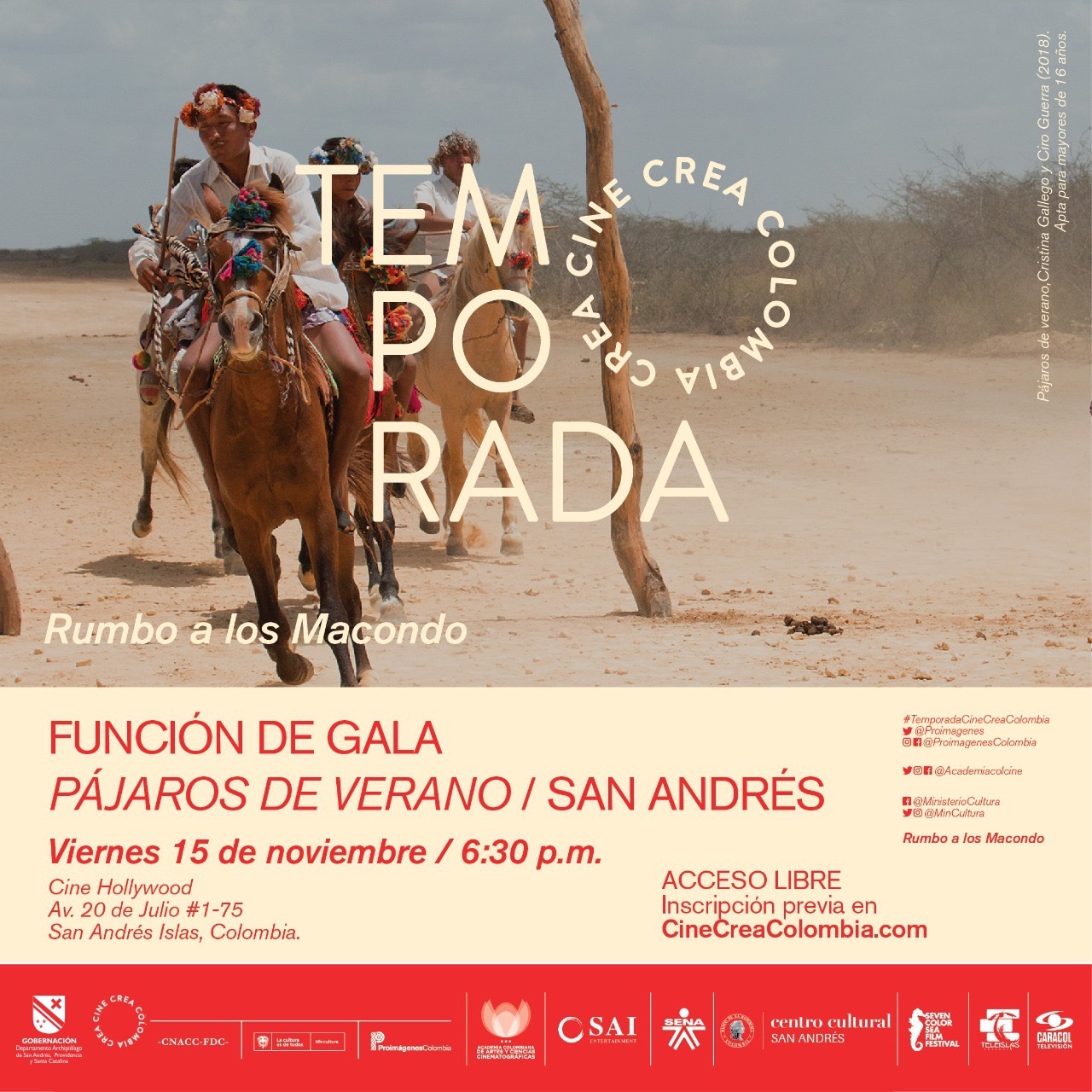 cine