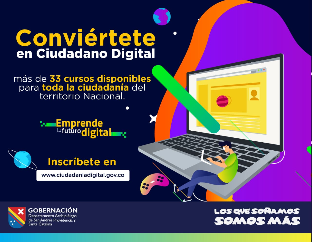 ciudadania digital