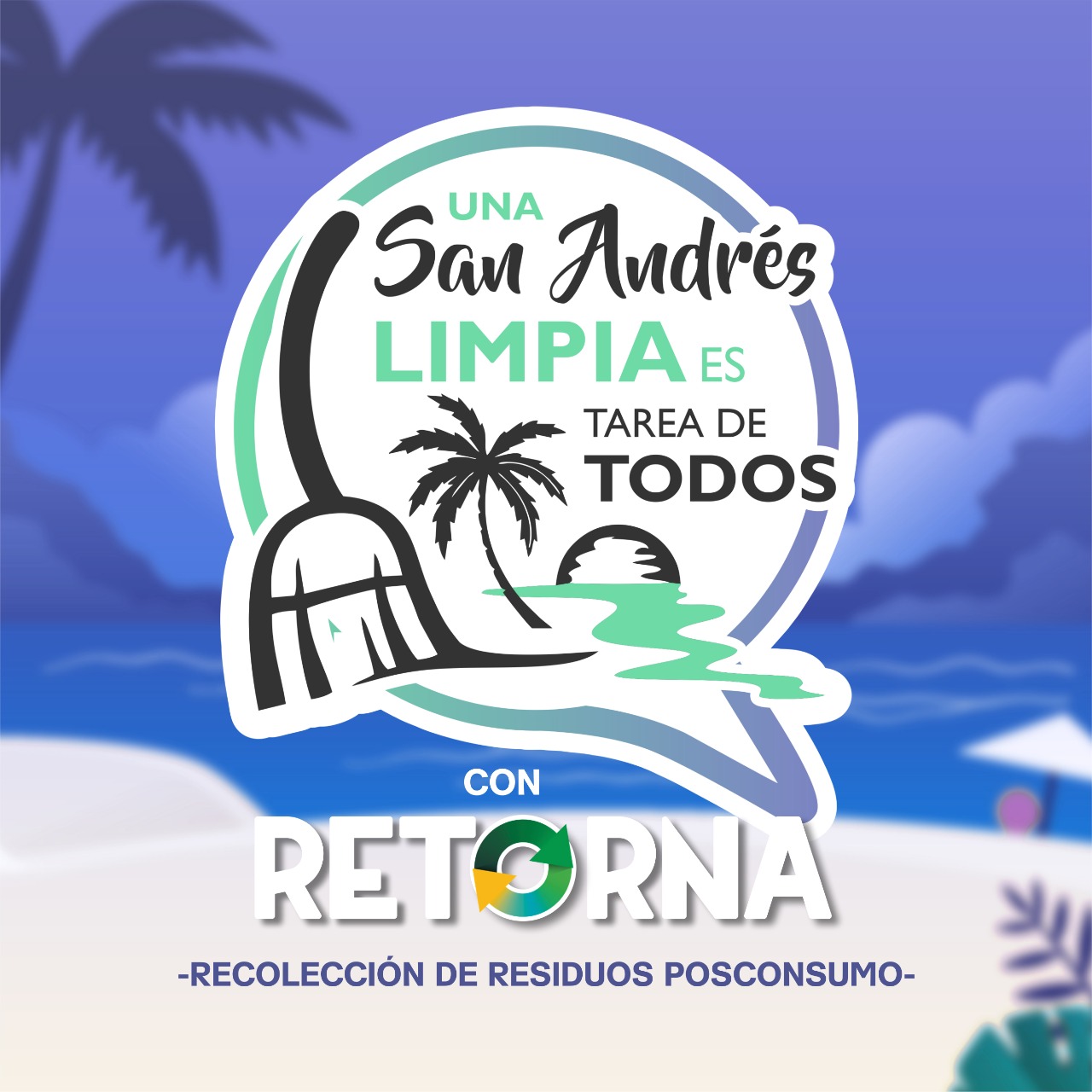 mas limpia