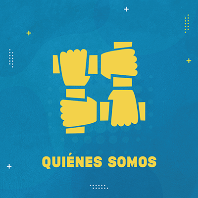nuevos ICONOS DISCAPACIDAD 01 1