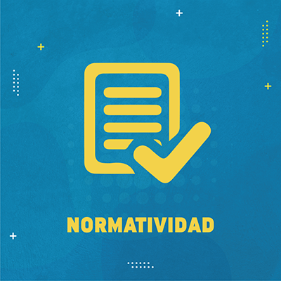 nuevos ICONOS DISCAPACIDAD 02 2