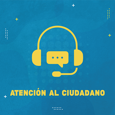 nuevos ICONOS DISCAPACIDAD 03 3