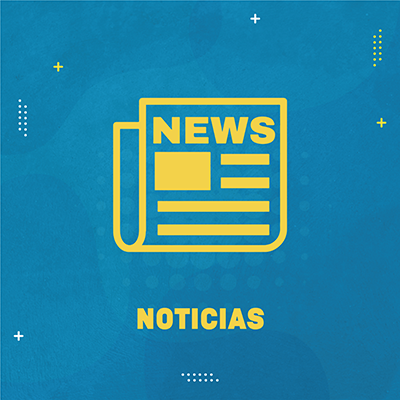 nuevos ICONOS DISCAPACIDAD 04 4