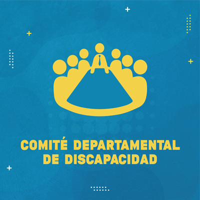 nuevos ICONOS DISCAPACIDAD 06 6