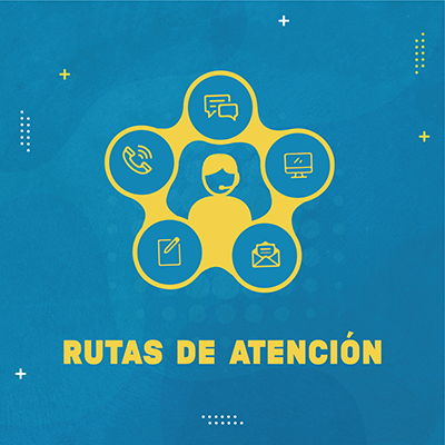 nuevos ICONOS DISCAPACIDAD 07 7