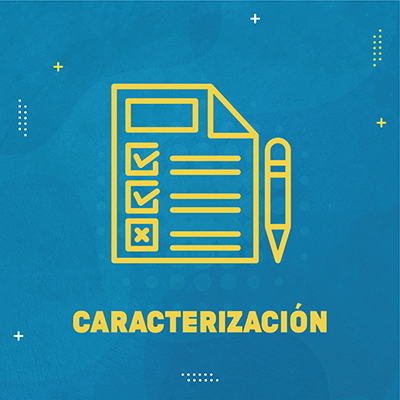 nuevos ICONOS DISCAPACIDAD 09 9