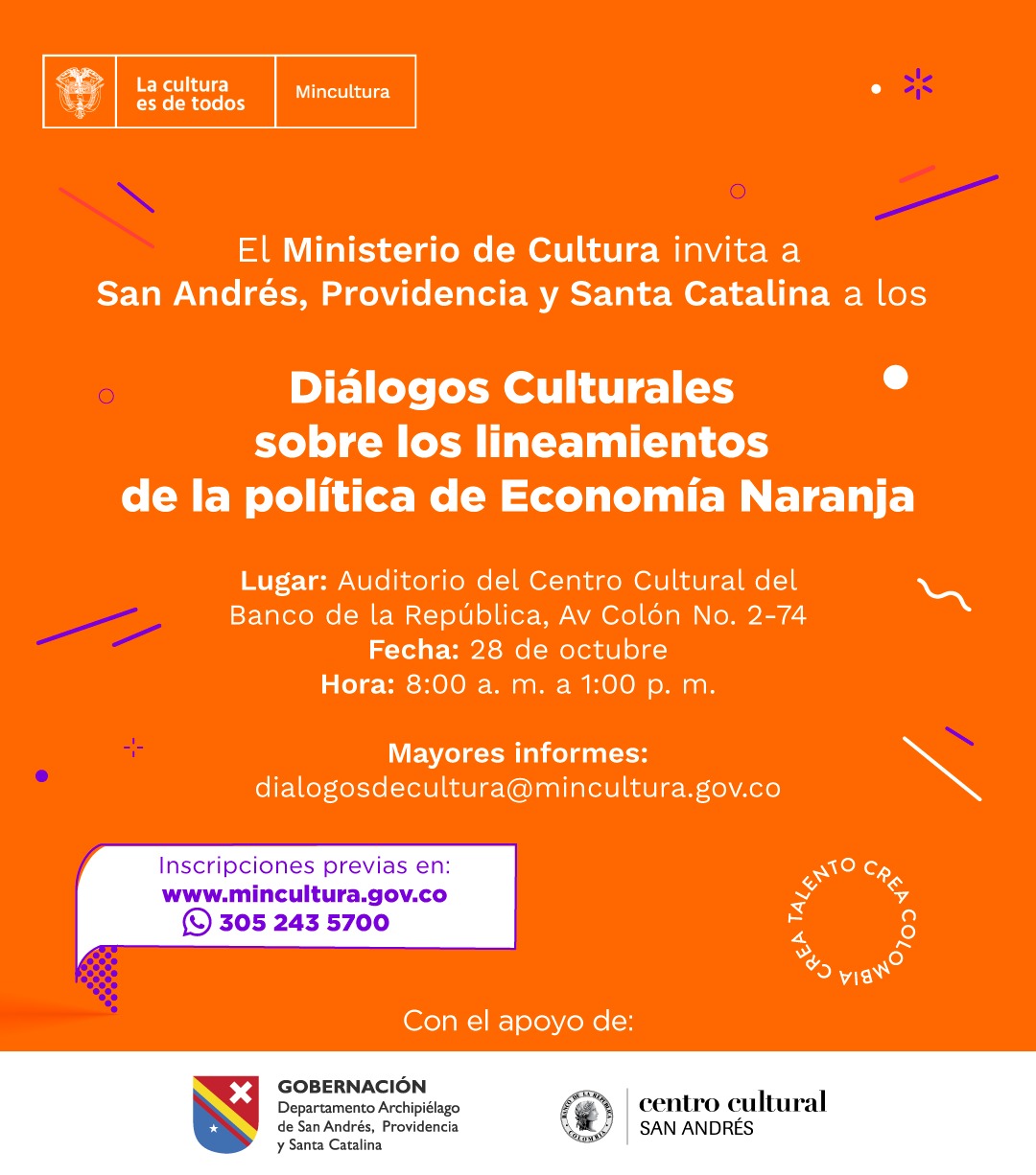 INVITACION.jpg