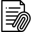 10. Plan institucional de archivos