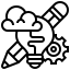 1. Plan estratégico institucional