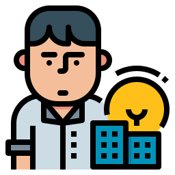 ¿Qué trámites debo realizar para vincular a trabajar a una persona no residente?