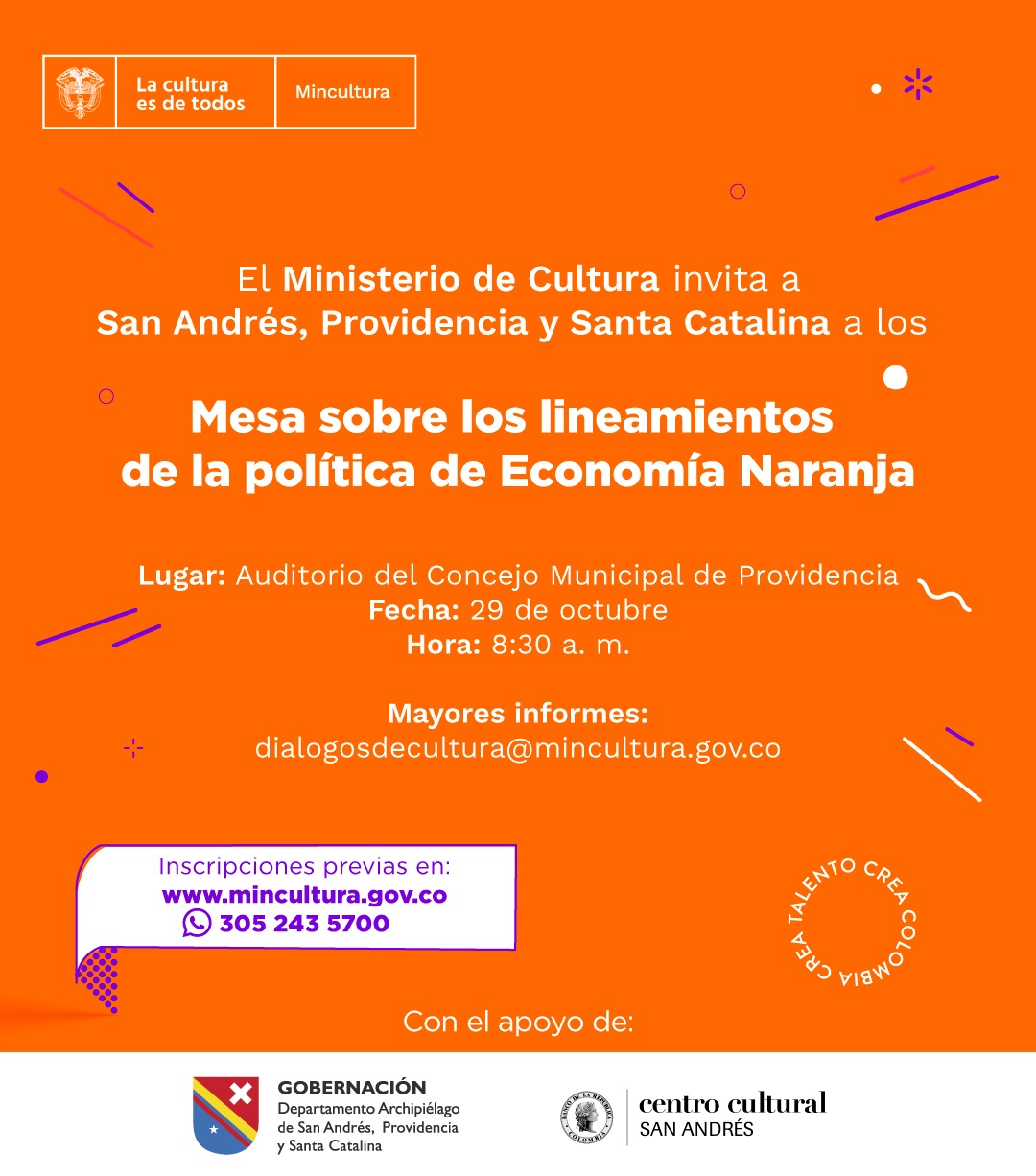 Invitacion_providencia.jpg