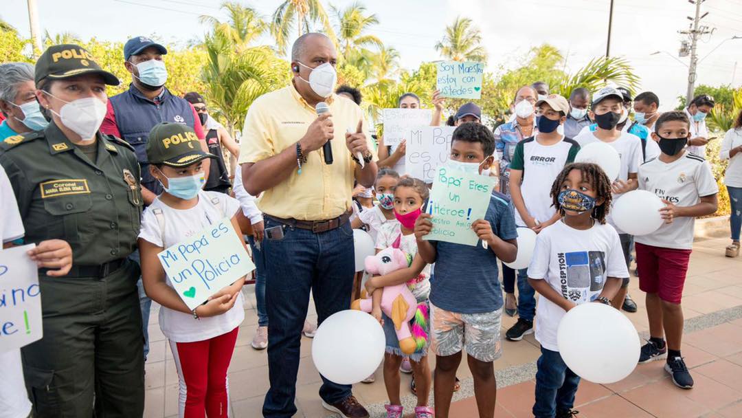 183040412 4233702063336090 7657571006066624313 n