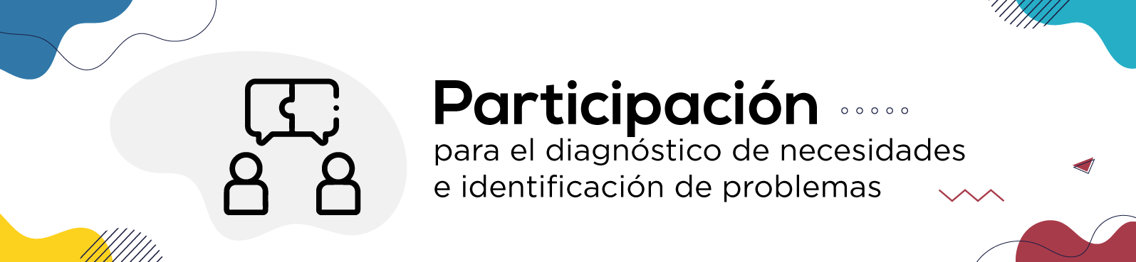 seccion 1 participa 1