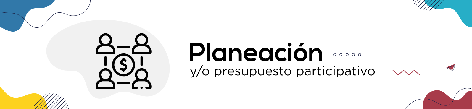 seccion 2 participa 2