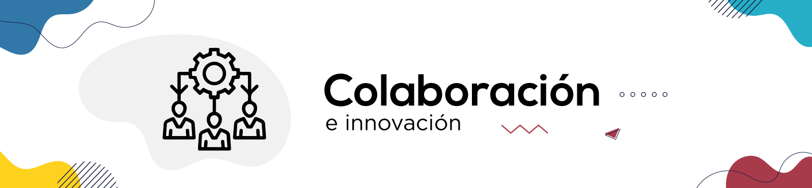 seccion-4-participa-4