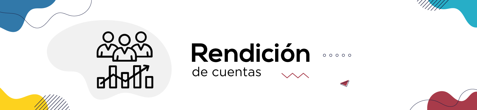 seccion-5-participa-5