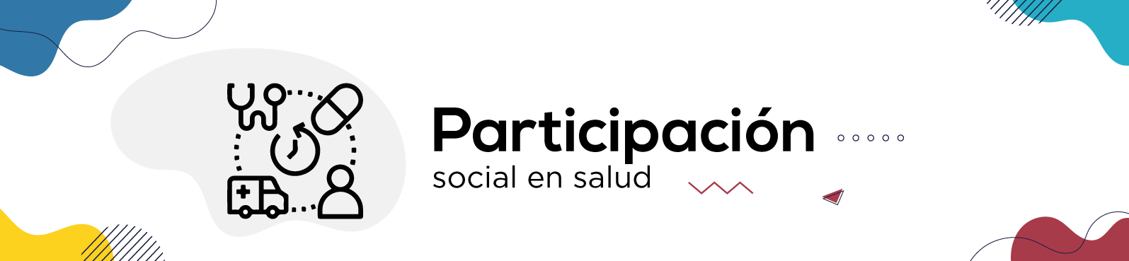 seccion-7-participa-7