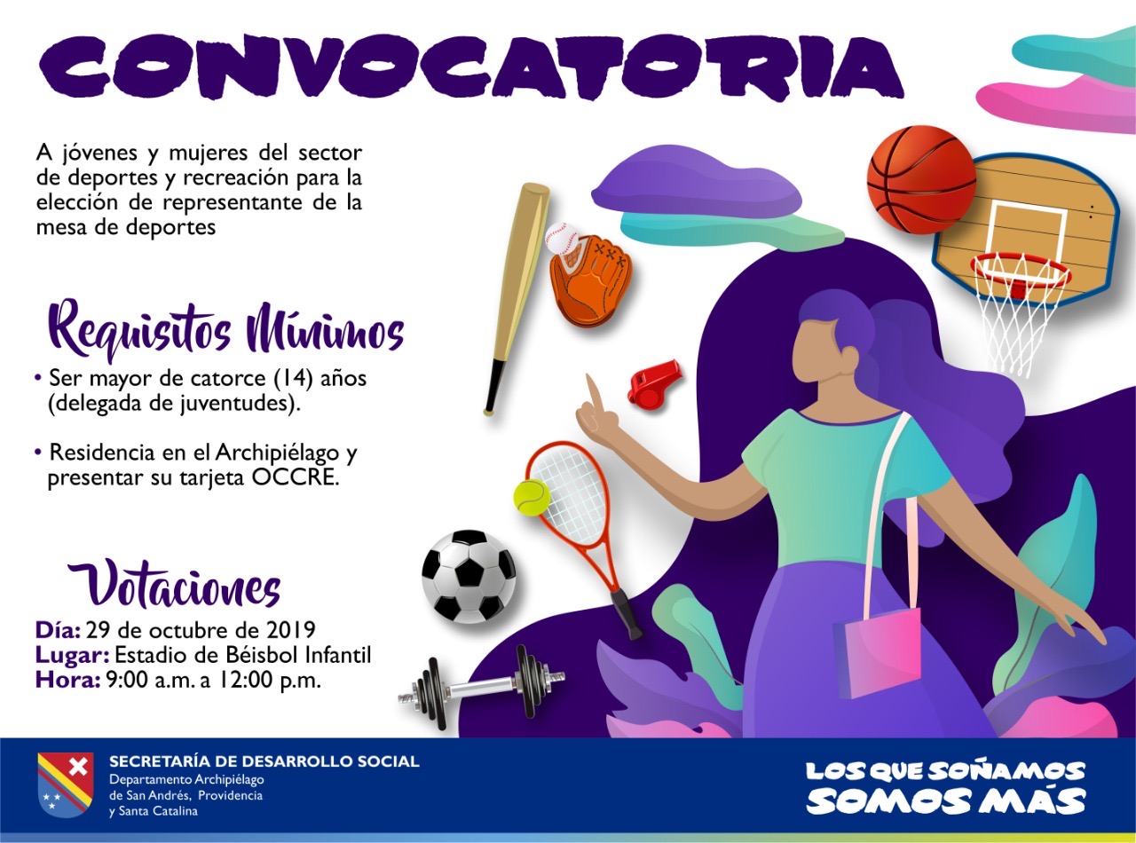 deportes mesa
