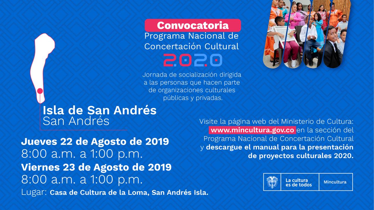 mincultura
