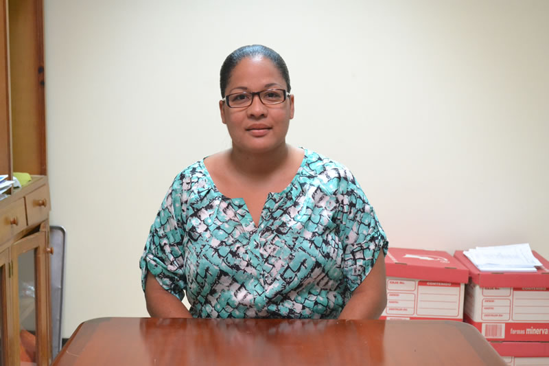 Secretaria de planeacion