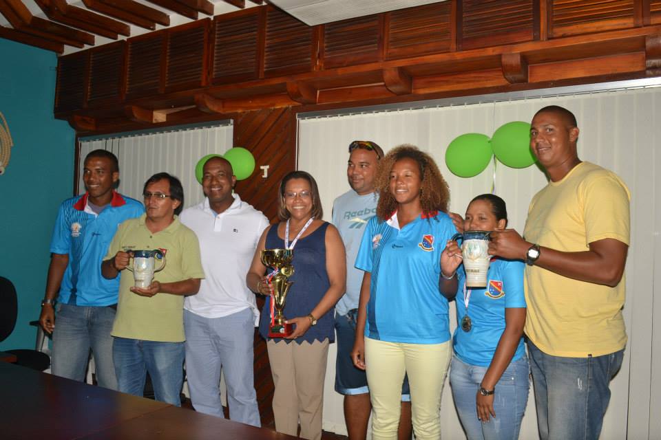 Balonmano