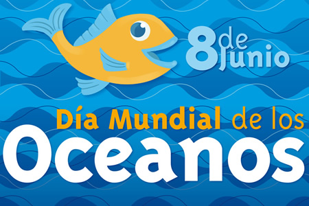 dia mundial oceanos1 1