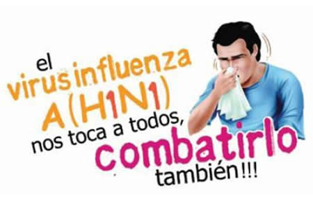 gripe2 1