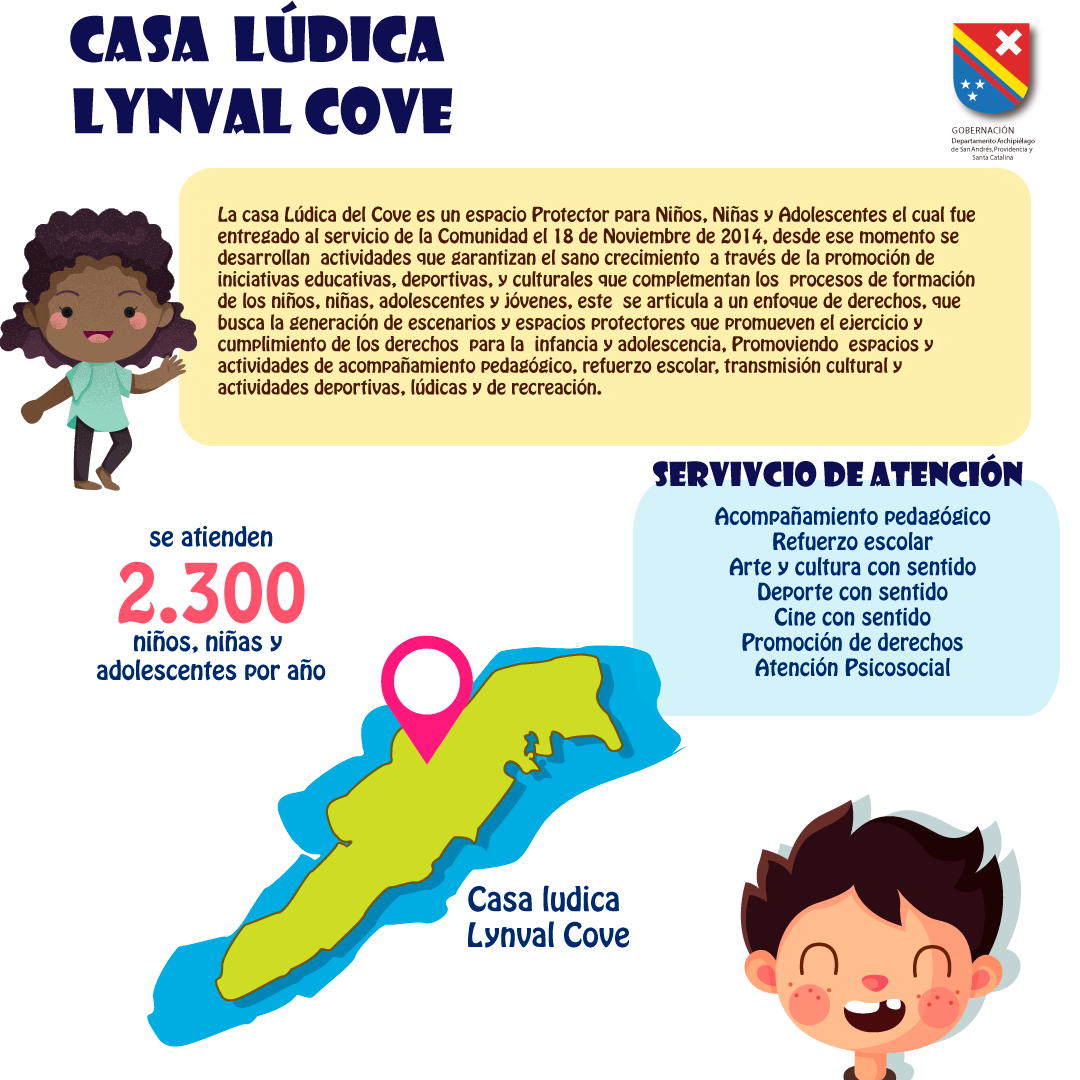 casa ludica