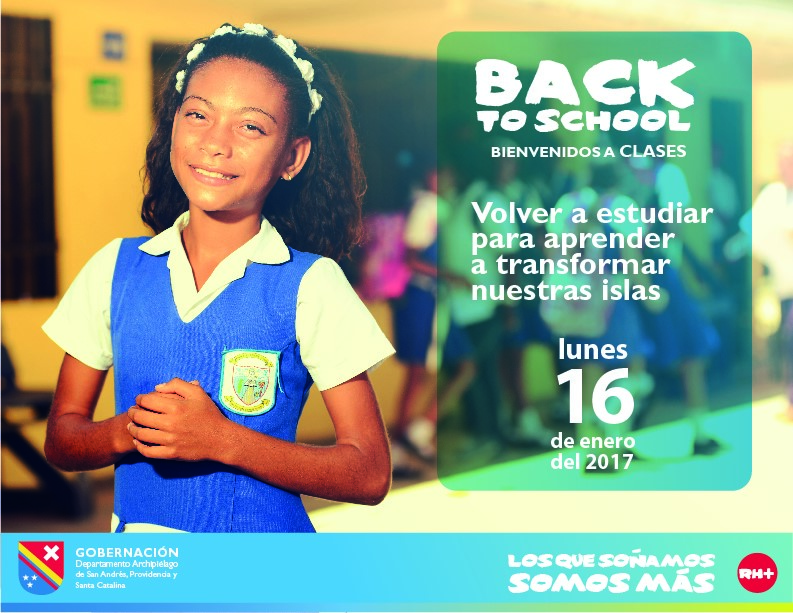 SAI_BACK_TO_SCHOOL