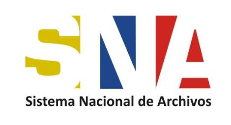 ARCHIVOS