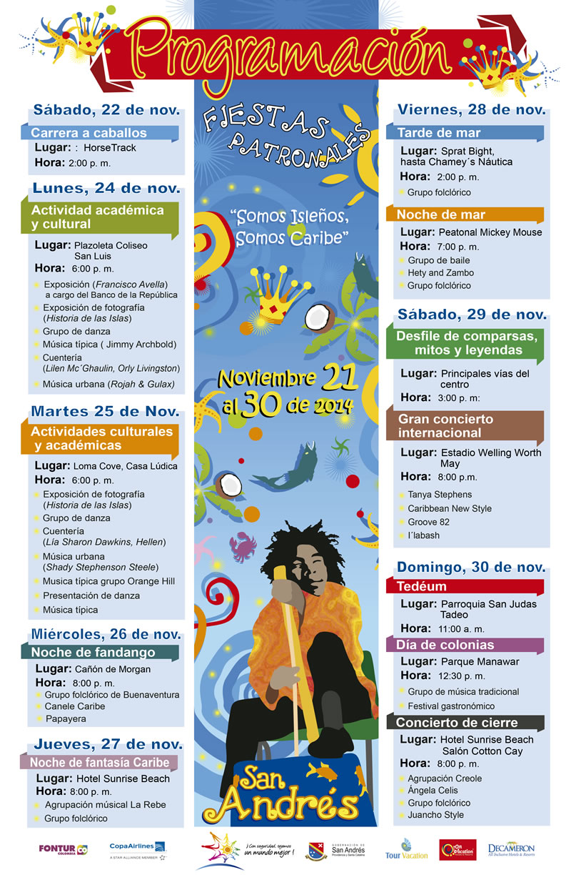 ARTE FINAl PROGRAMACIÓN