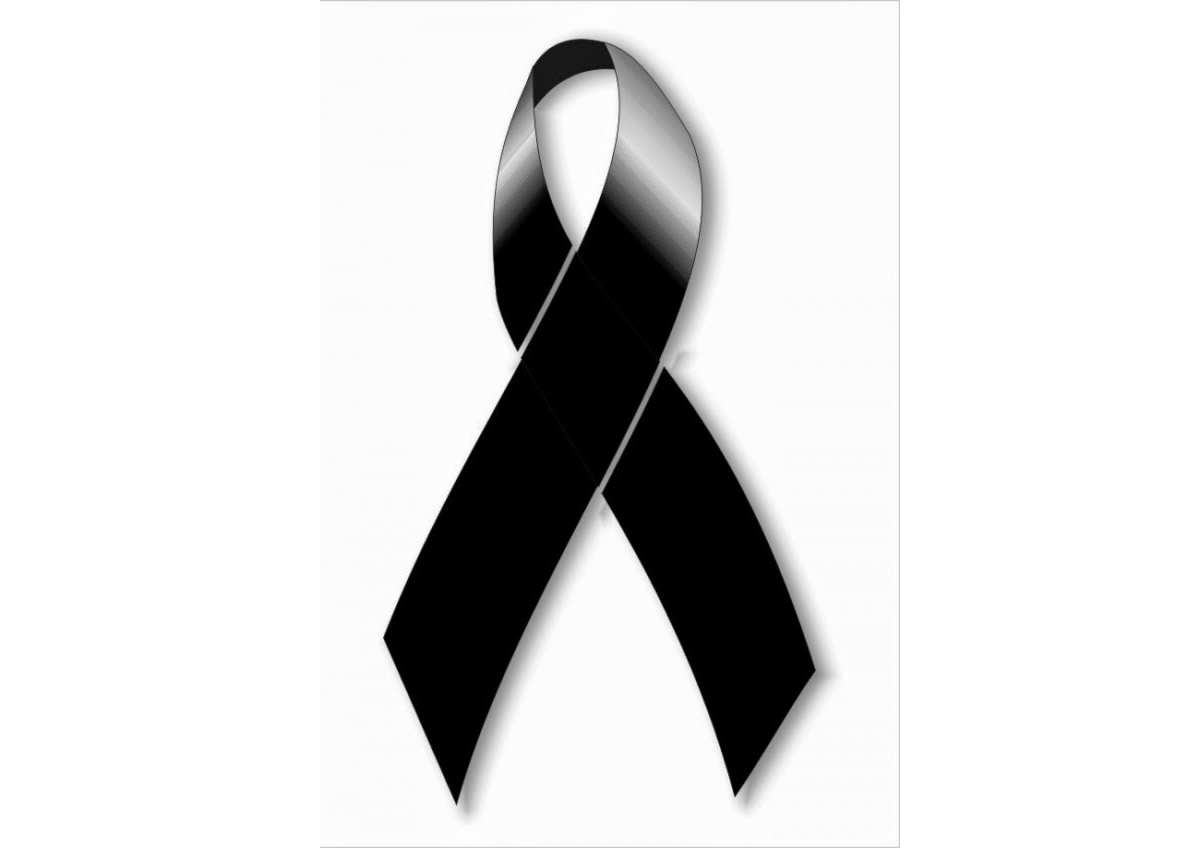 Cintas de Pesame 6