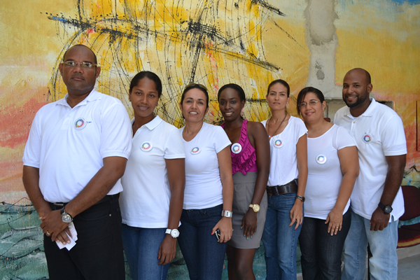 Comite convivencia laboral